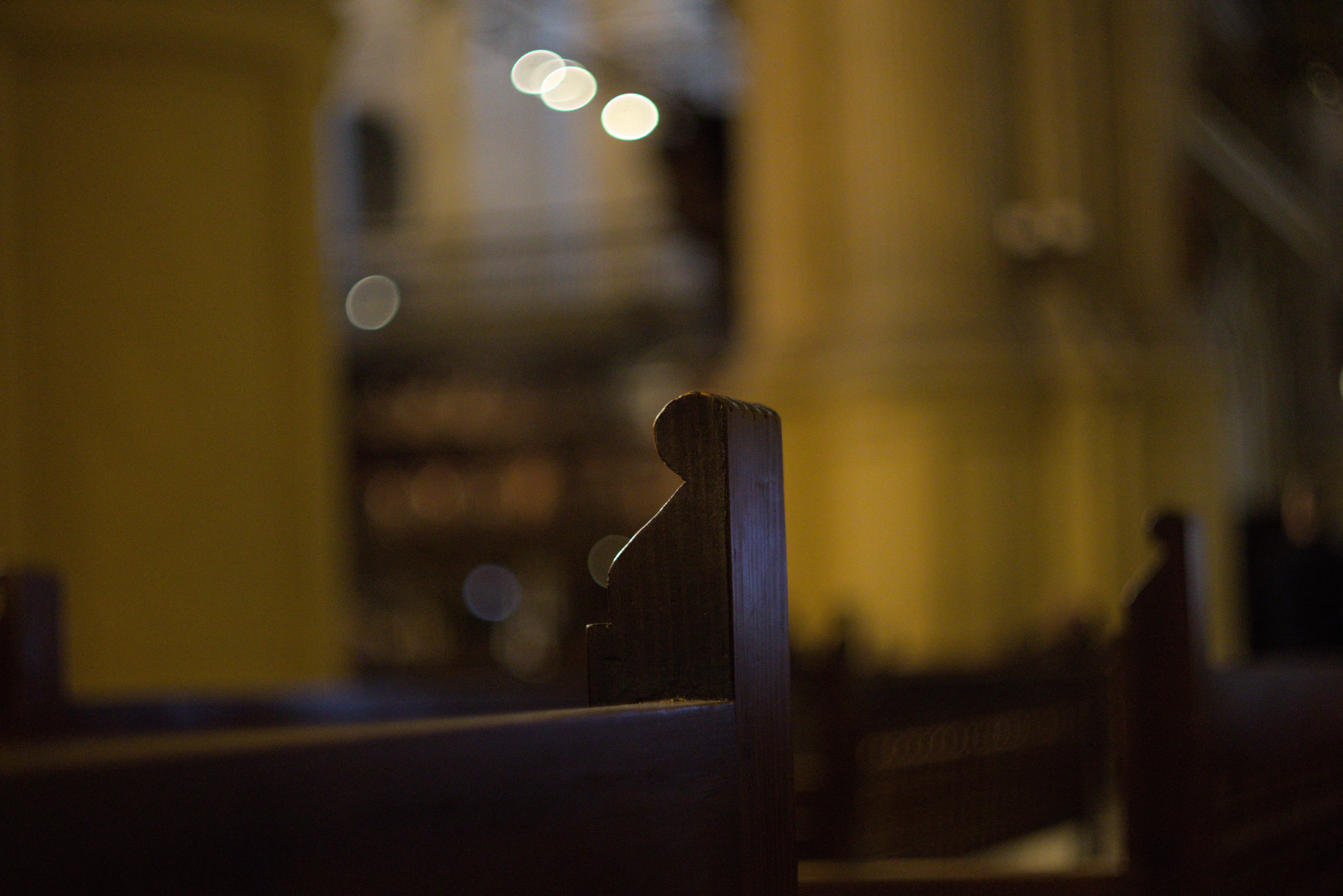 Zenith Helios-77M-4 1,850 (VOMZ) - _I4A6255.webp